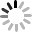 imageLoading